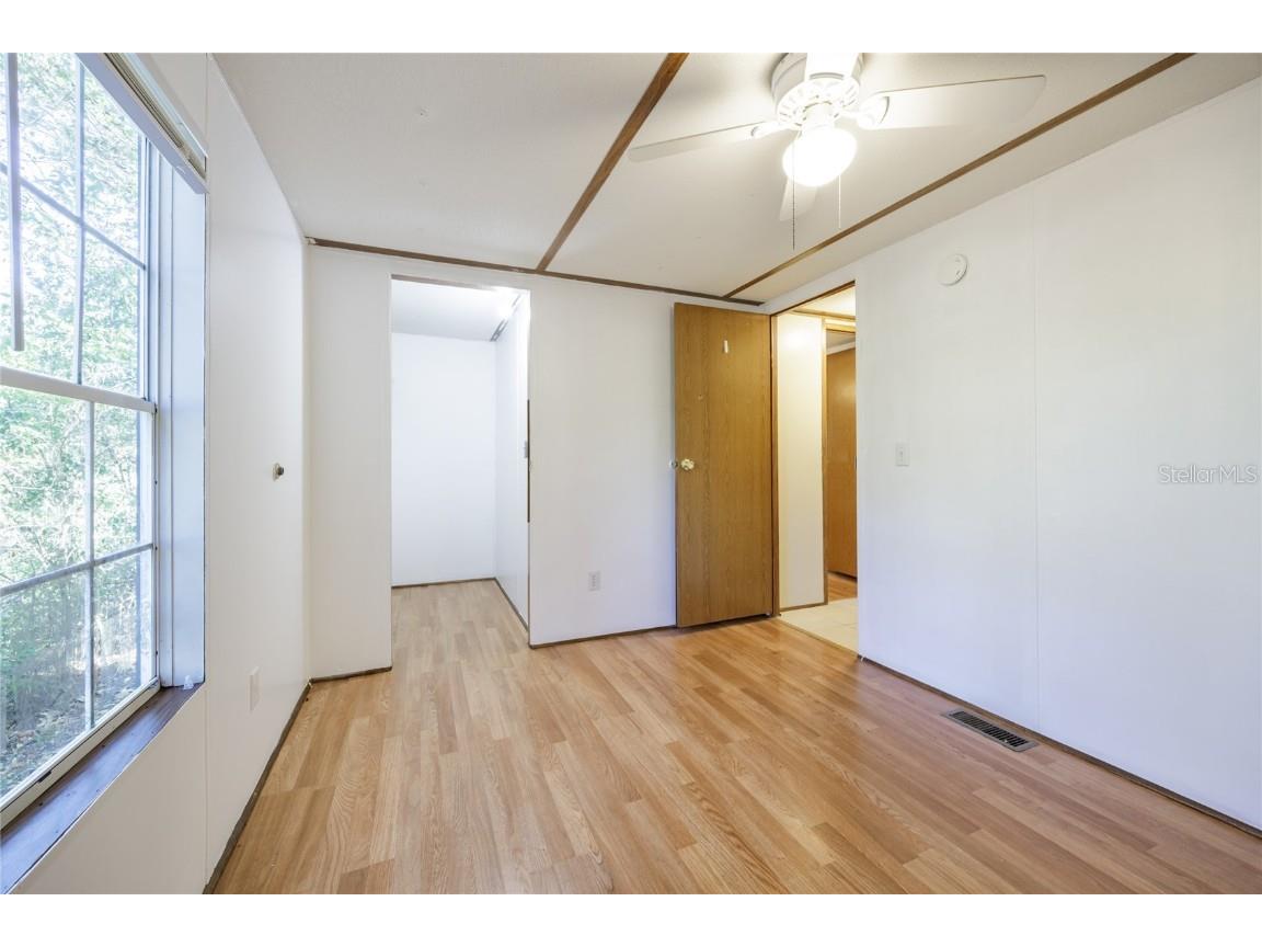 7122 NW 200th Terrace Alachua FL 32615 GC535457 image39