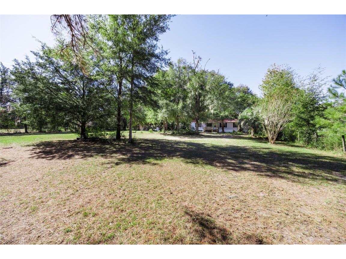 7122 NW 200th Terrace Alachua FL 32615 GC535457 image4