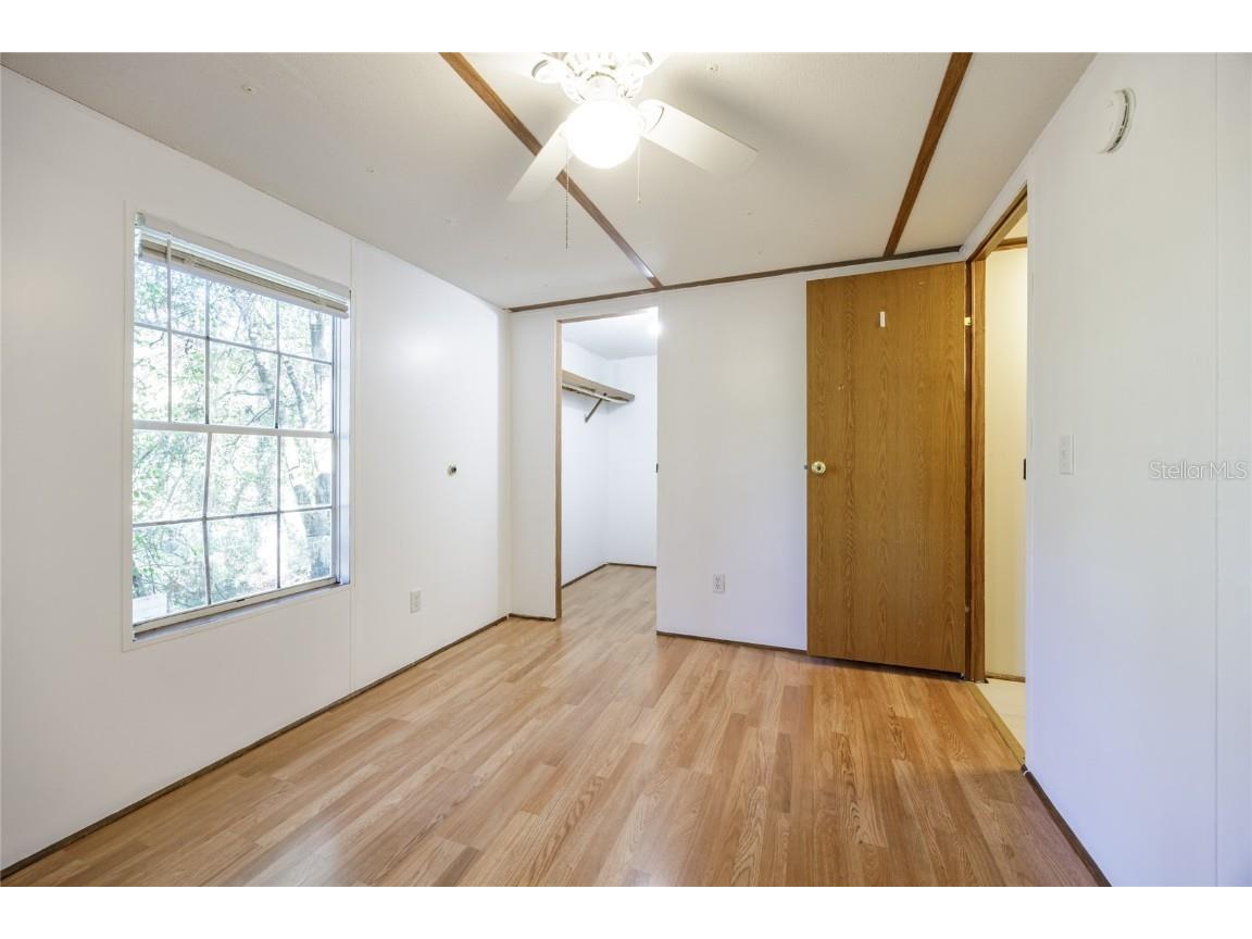 7122 NW 200th Terrace Alachua FL 32615 GC535457 image40