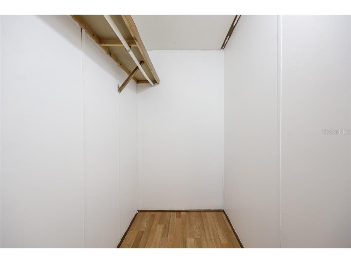 7122 NW 200th Terrace Alachua FL 32615 GC535457 image41