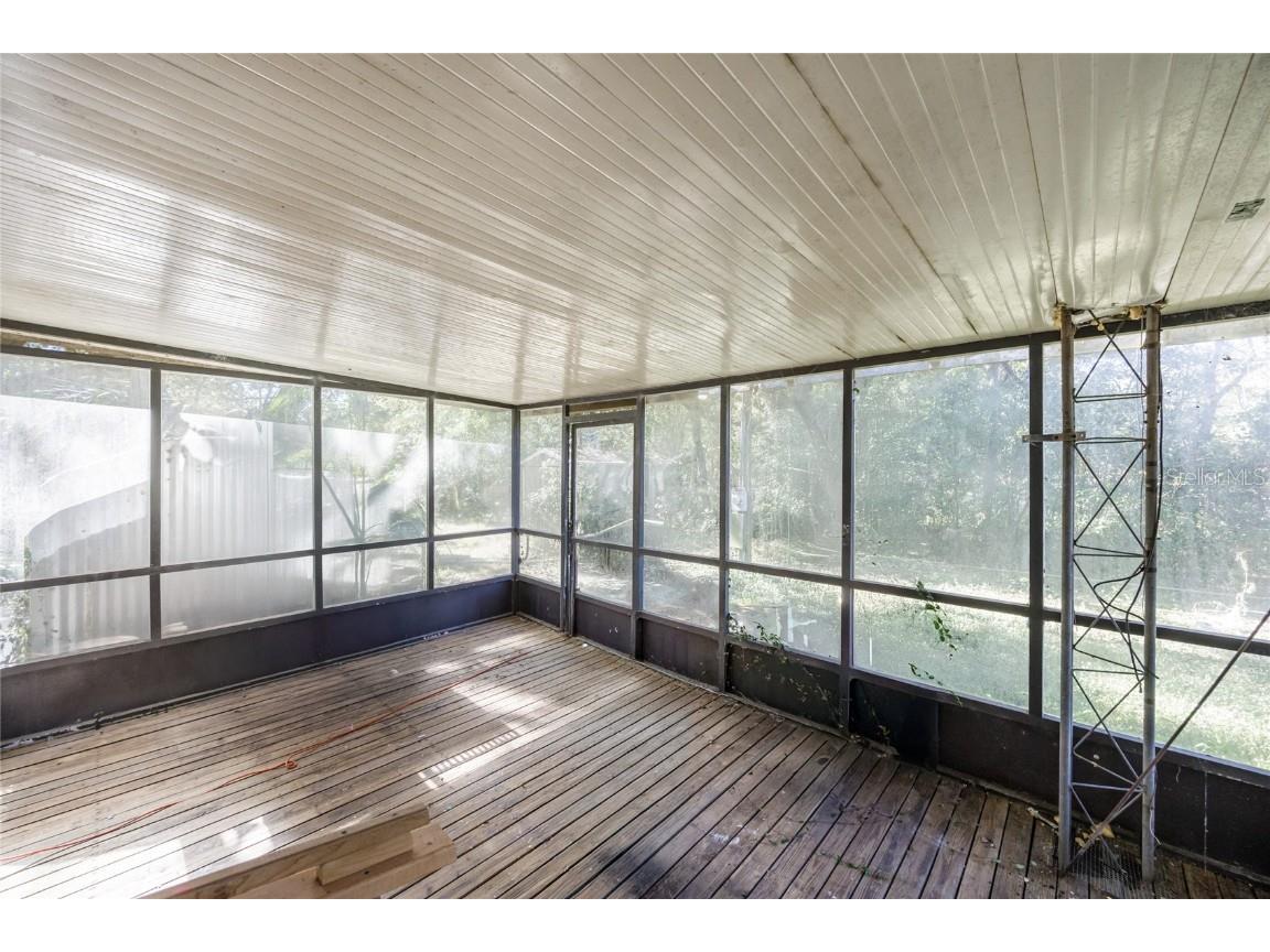 7122 NW 200th Terrace Alachua FL 32615 GC535457 image42