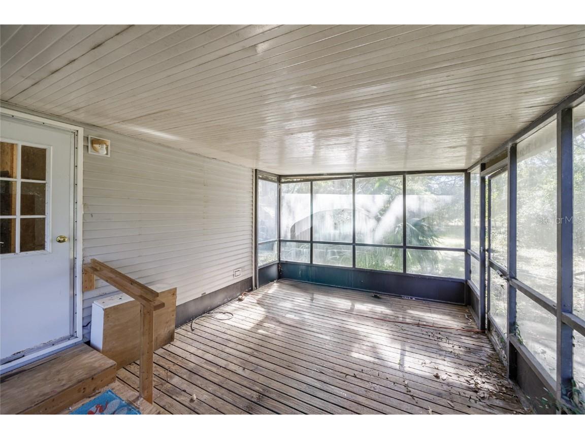 7122 NW 200th Terrace Alachua FL 32615 GC535457 image43