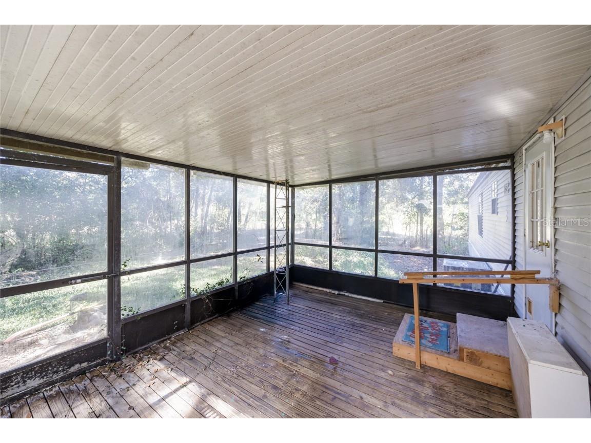 7122 NW 200th Terrace Alachua FL 32615 GC535457 image44