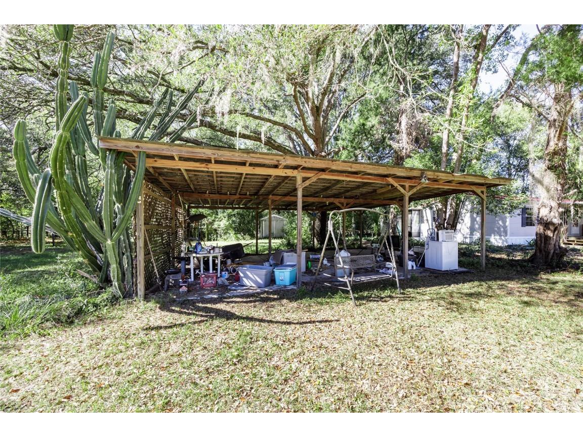 7122 NW 200th Terrace Alachua FL 32615 GC535457 image45
