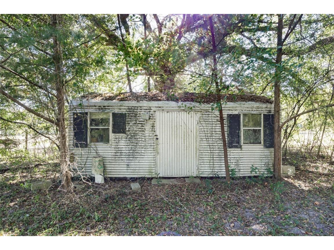 7122 NW 200th Terrace Alachua FL 32615 GC535457 image46