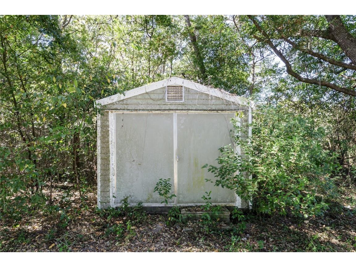 7122 NW 200th Terrace Alachua FL 32615 GC535457 image47