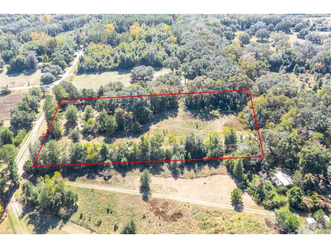 7122 NW 200th Terrace Alachua FL 32615 GC535457 image48