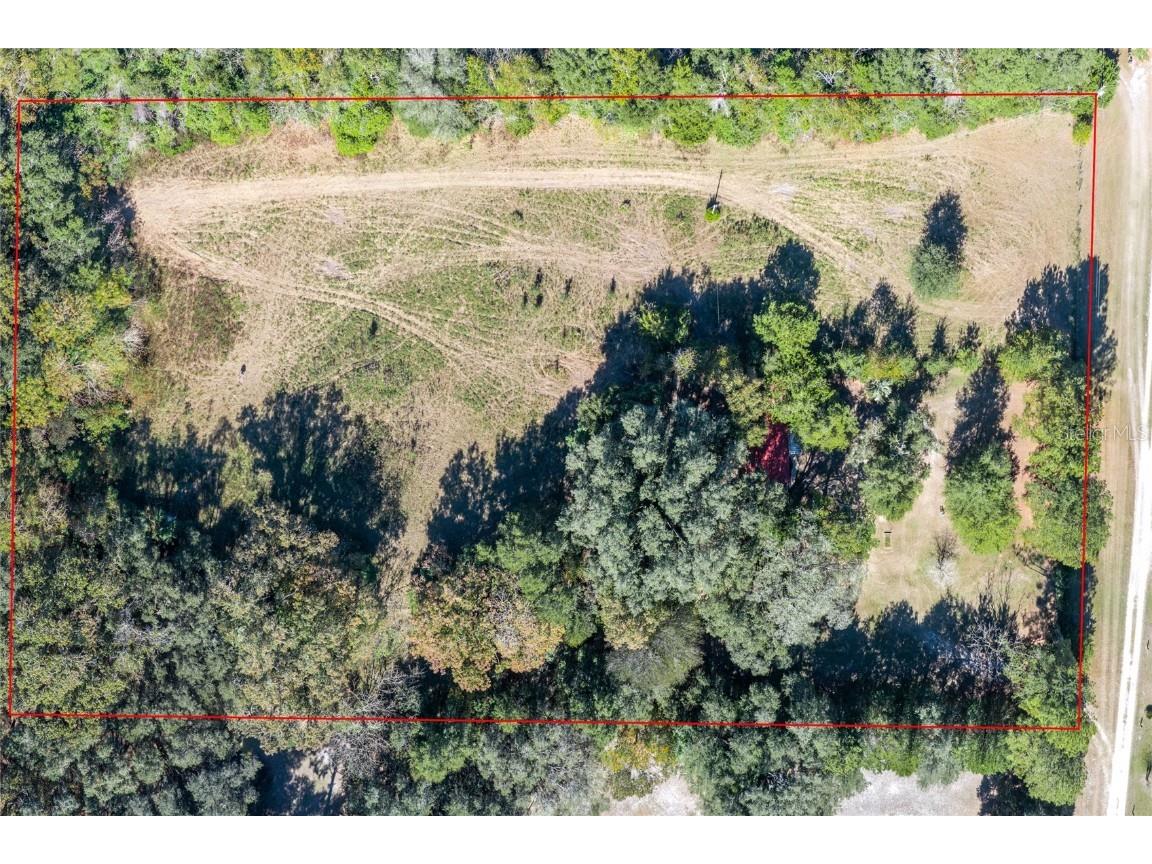 7122 NW 200th Terrace Alachua FL 32615 GC535457 image49