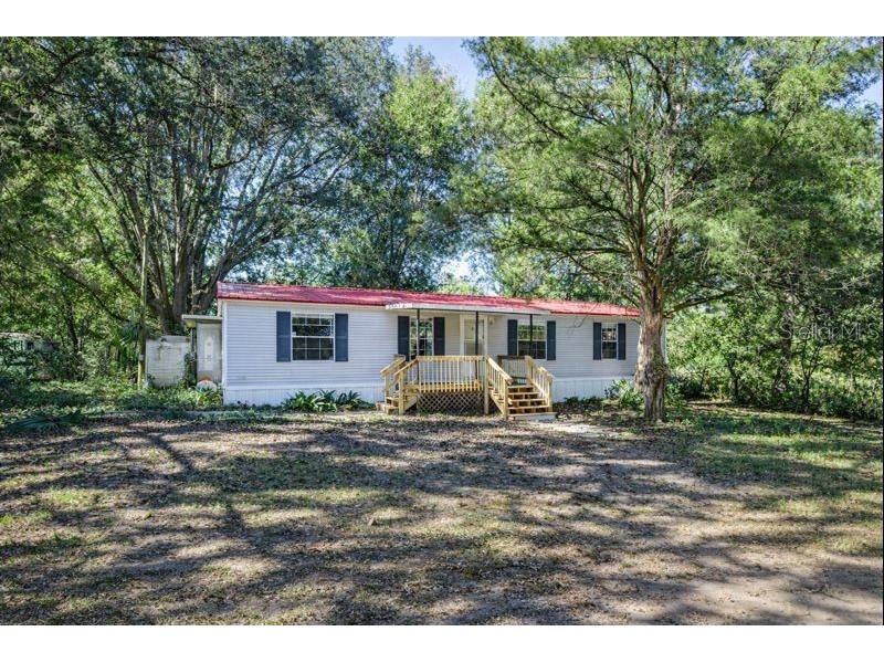 7122 NW 200th Terrace Alachua FL 32615 GC535457 image5