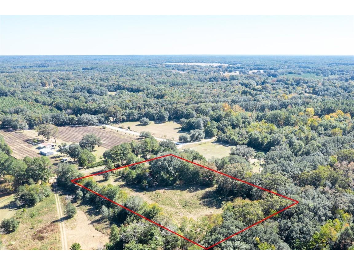 7122 NW 200th Terrace Alachua FL 32615 GC535457 image50