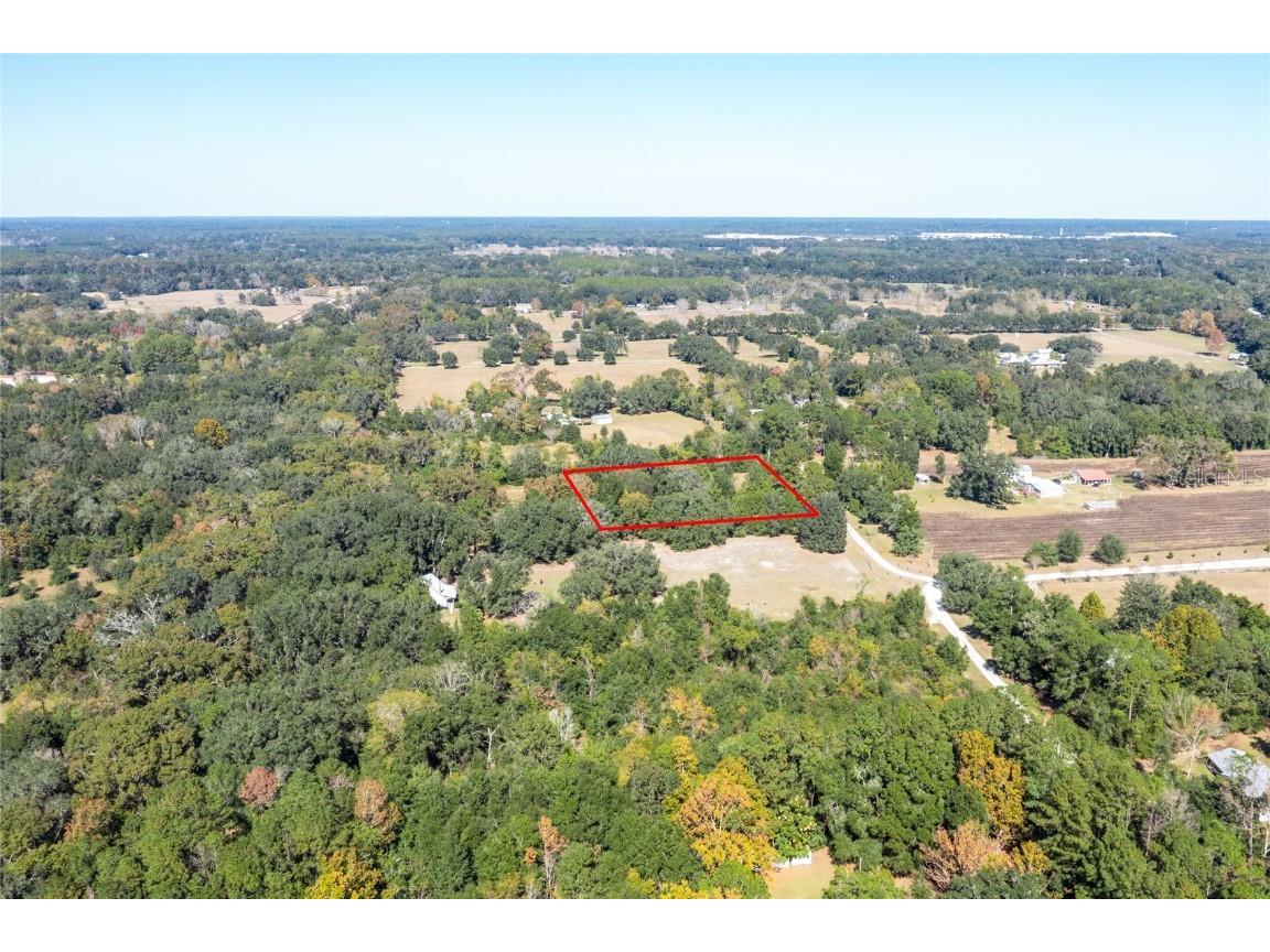 7122 NW 200th Terrace Alachua FL 32615 GC535457 image51