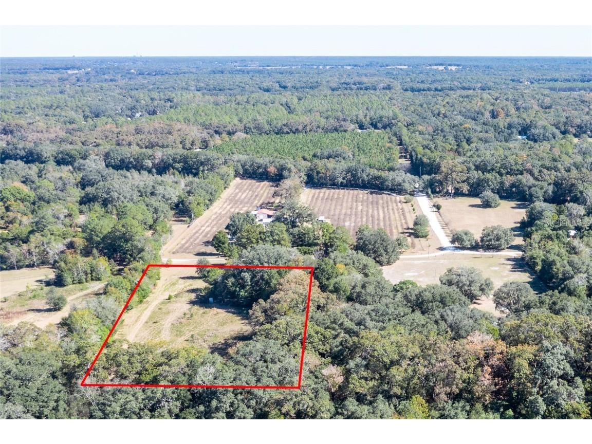 7122 NW 200th Terrace Alachua FL 32615 GC535457 image52