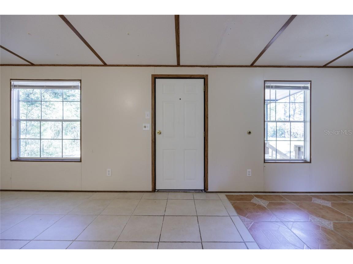 7122 NW 200th Terrace Alachua FL 32615 GC535457 image6