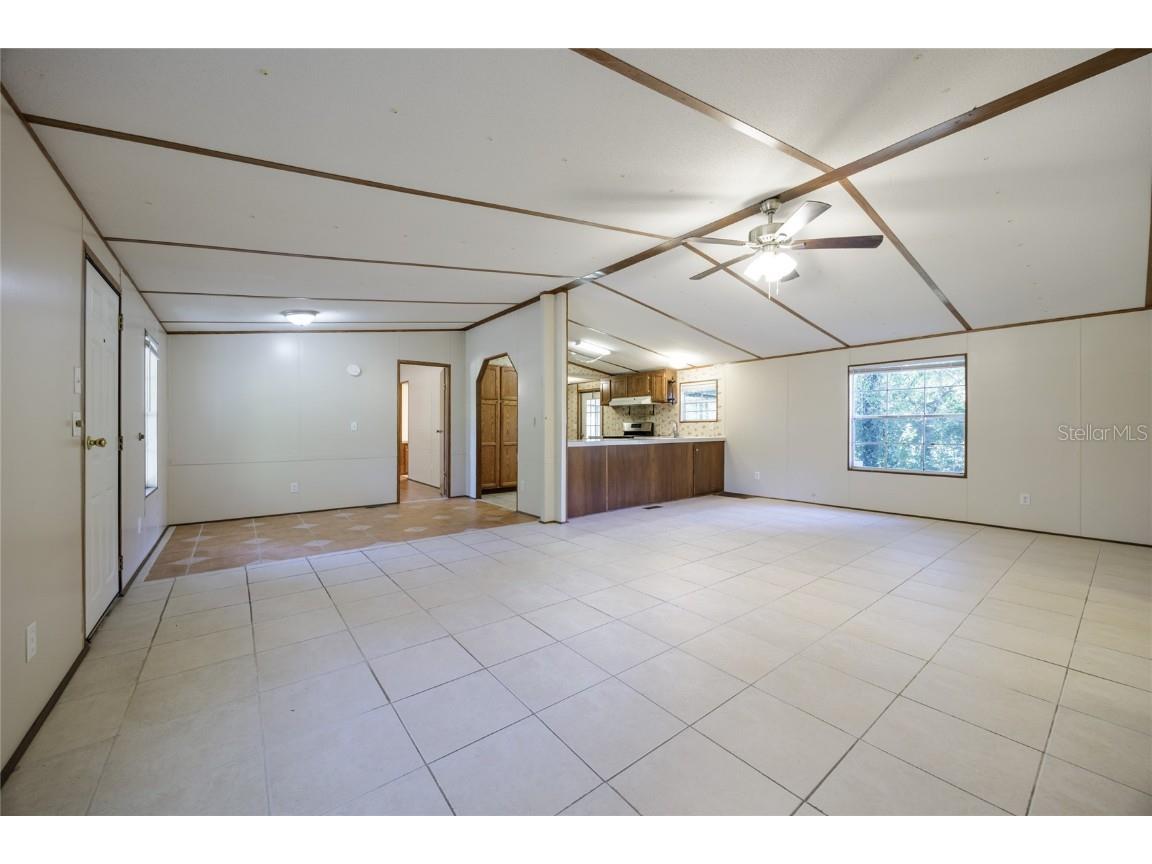 7122 NW 200th Terrace Alachua FL 32615 GC535457 image7