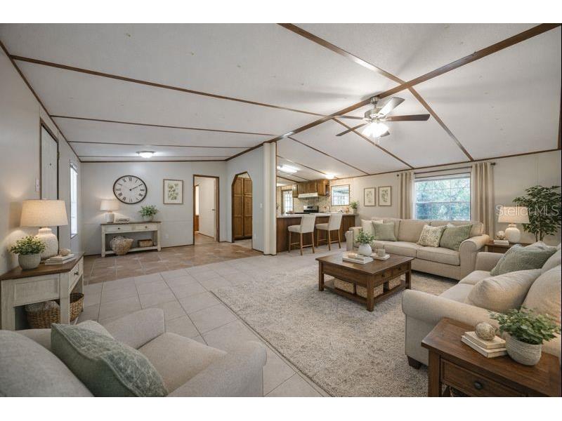 7122 NW 200th Terrace Alachua FL 32615 GC535457 image8