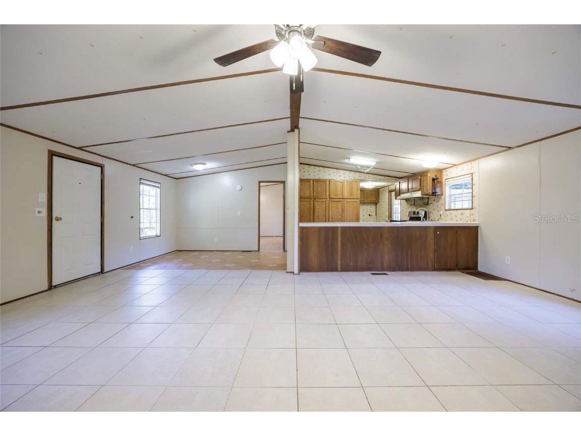 7122 NW 200th Terrace Alachua FL 32615 GC535457 image9