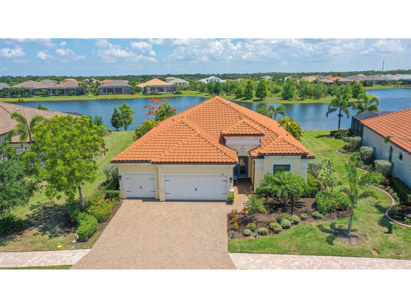 7122 Prestbury Circle Bradenton FL 34202 A4570660 image1