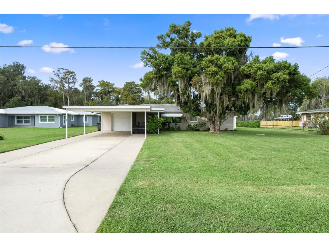 7122 S Duvall Island Drive Floral City FL 34436 OM673154 image1