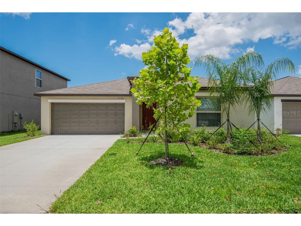 7122 Samuel Ivy Drive Tampa FL 33619 T3528706 image1