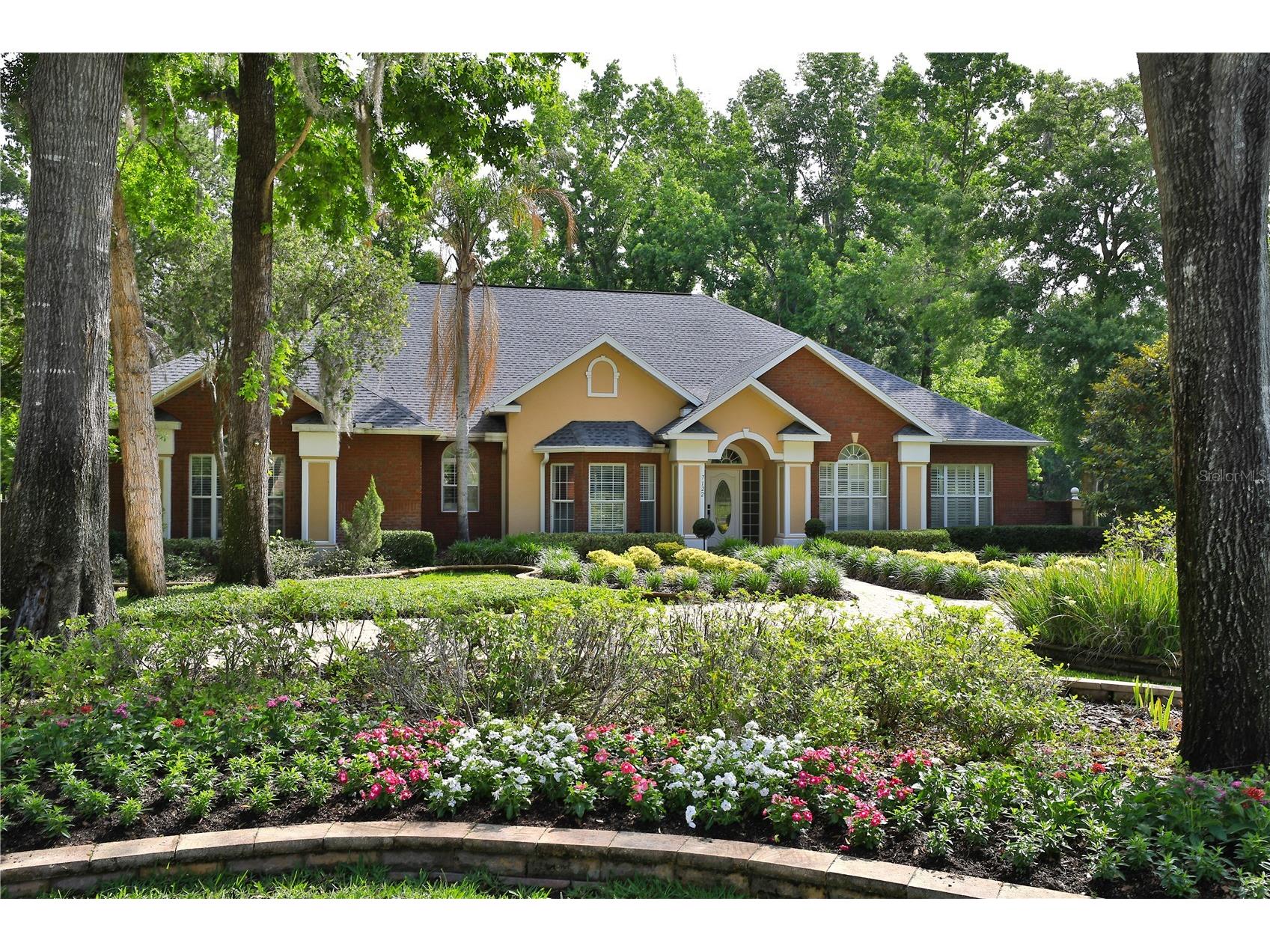 7122 SE 12th Circle Ocala FL 34480 OM724820 image1