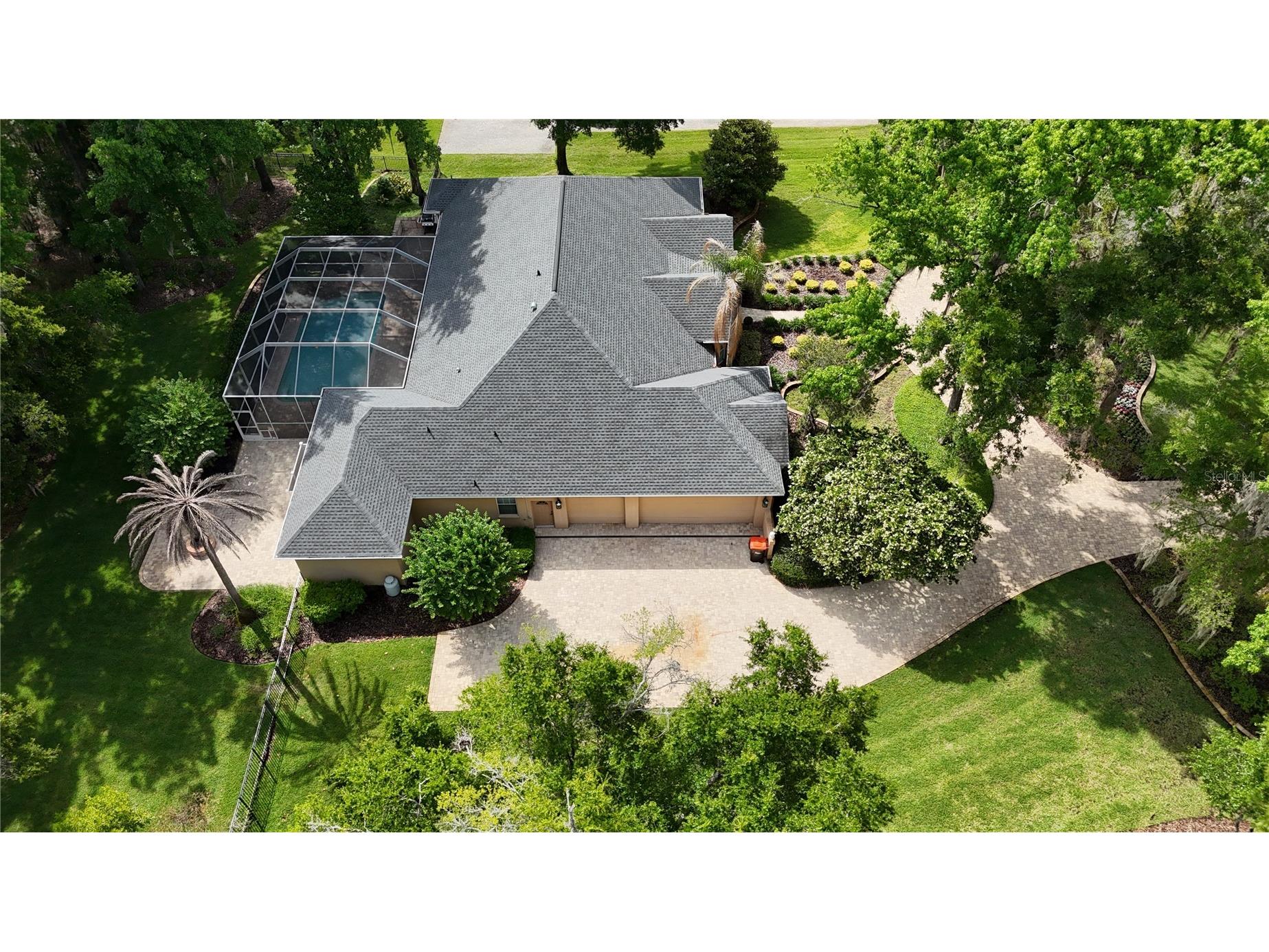 7122 SE 12th Circle Ocala FL 34480 OM724820 image10