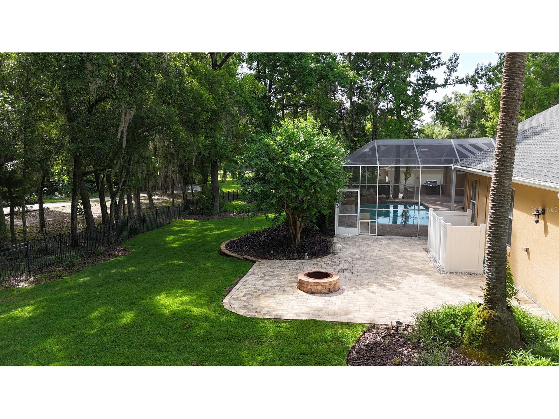 7122 SE 12th Circle Ocala FL 34480 OM724820 image11