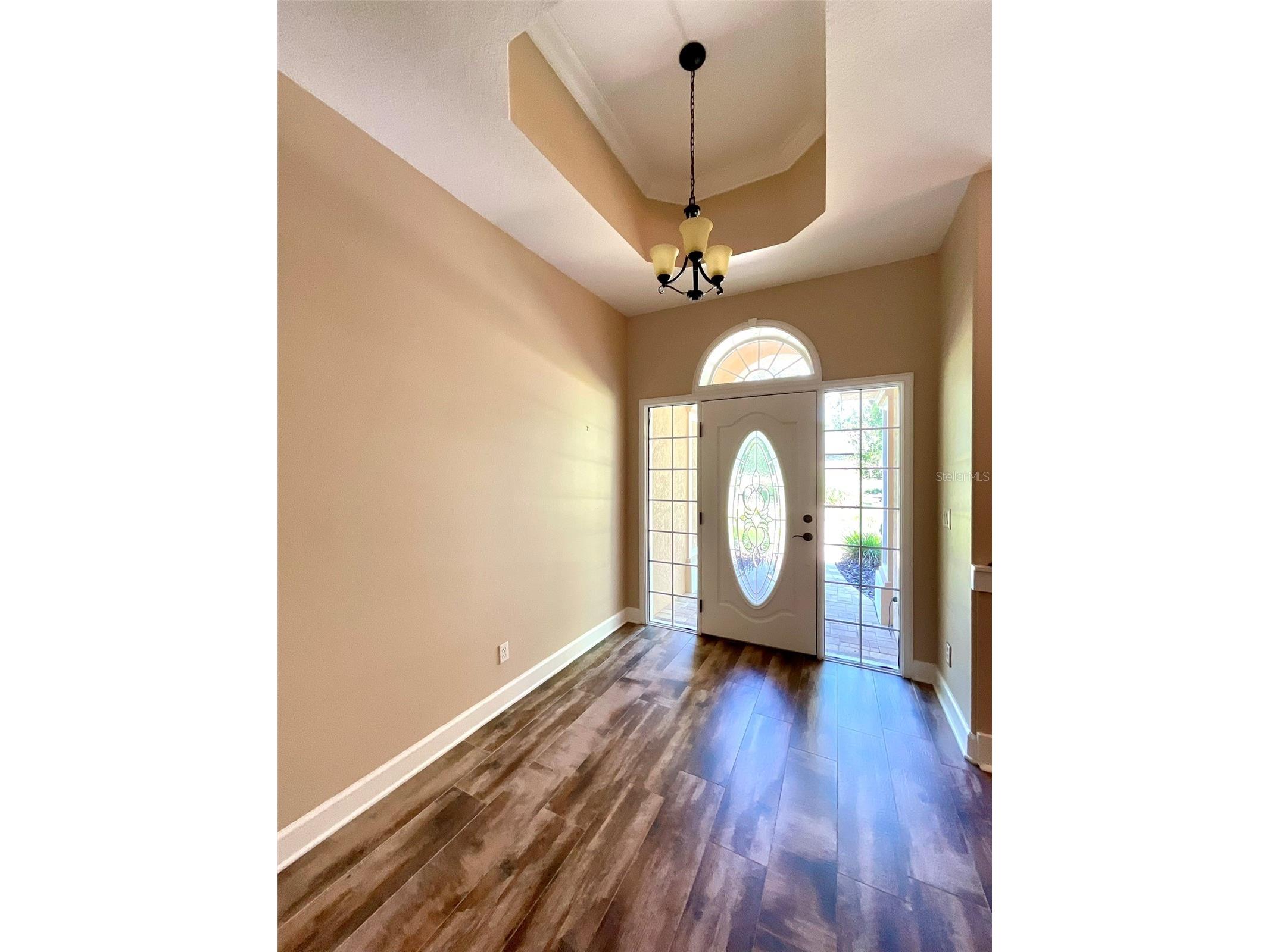 7122 SE 12th Circle Ocala FL 34480 OM724820 image12