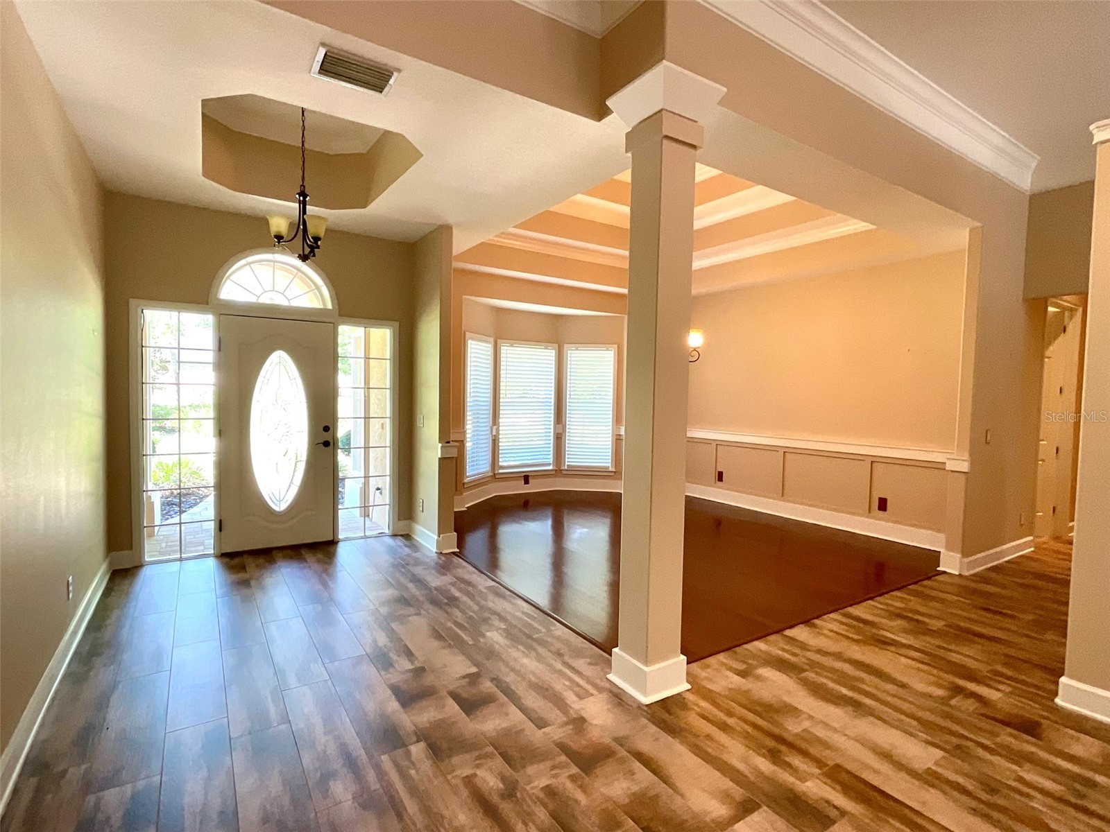 7122 SE 12th Circle Ocala FL 34480 OM724820 image13