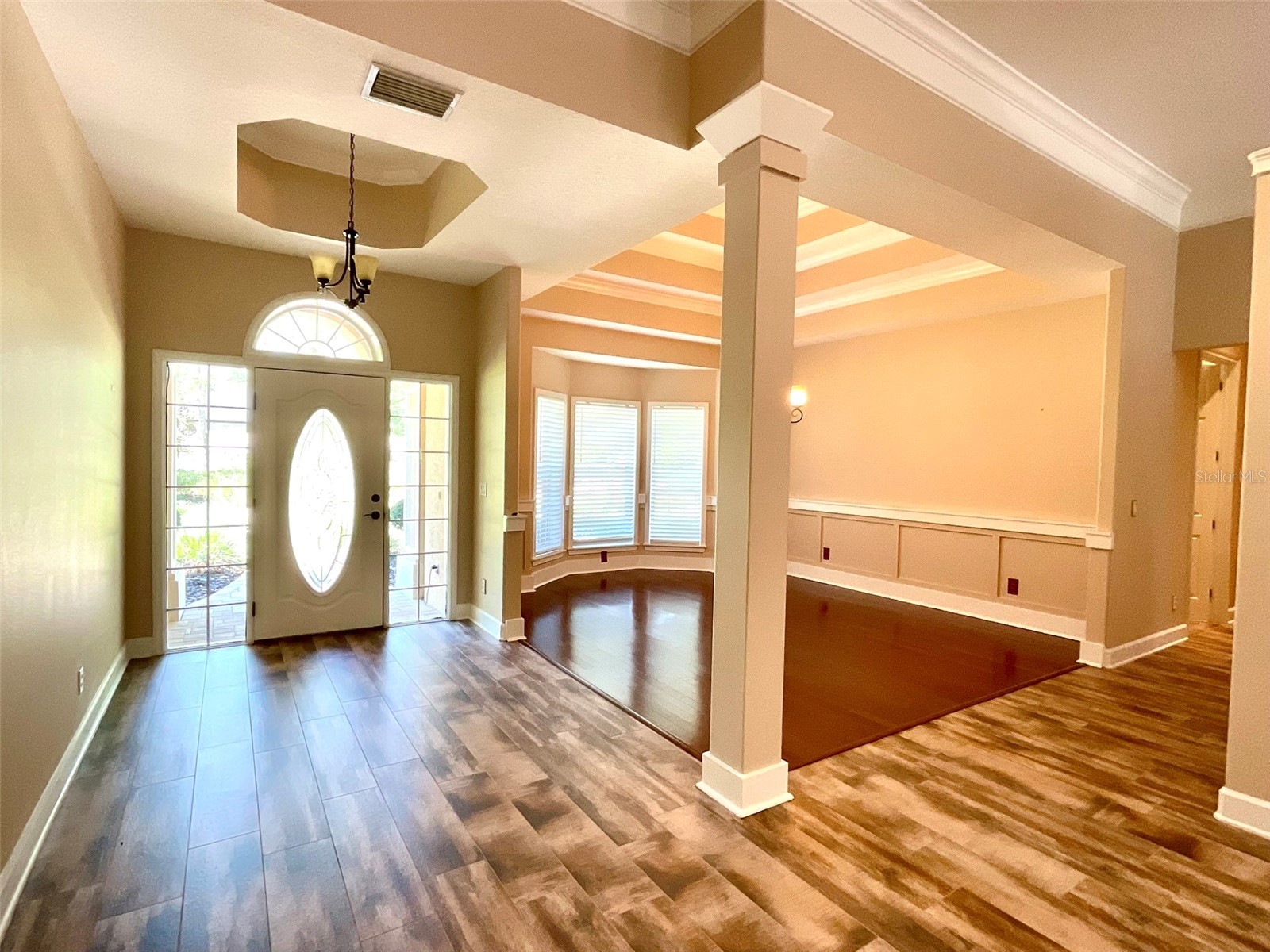 7122 SE 12th Circle Ocala FL 34480 OM724820 image14