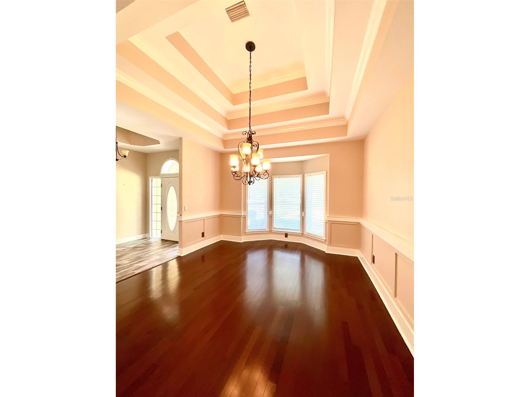 7122 SE 12th Circle Ocala FL 34480 OM724820 image15