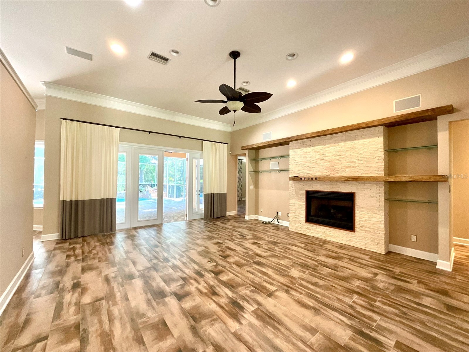 7122 SE 12th Circle Ocala FL 34480 OM724820 image16