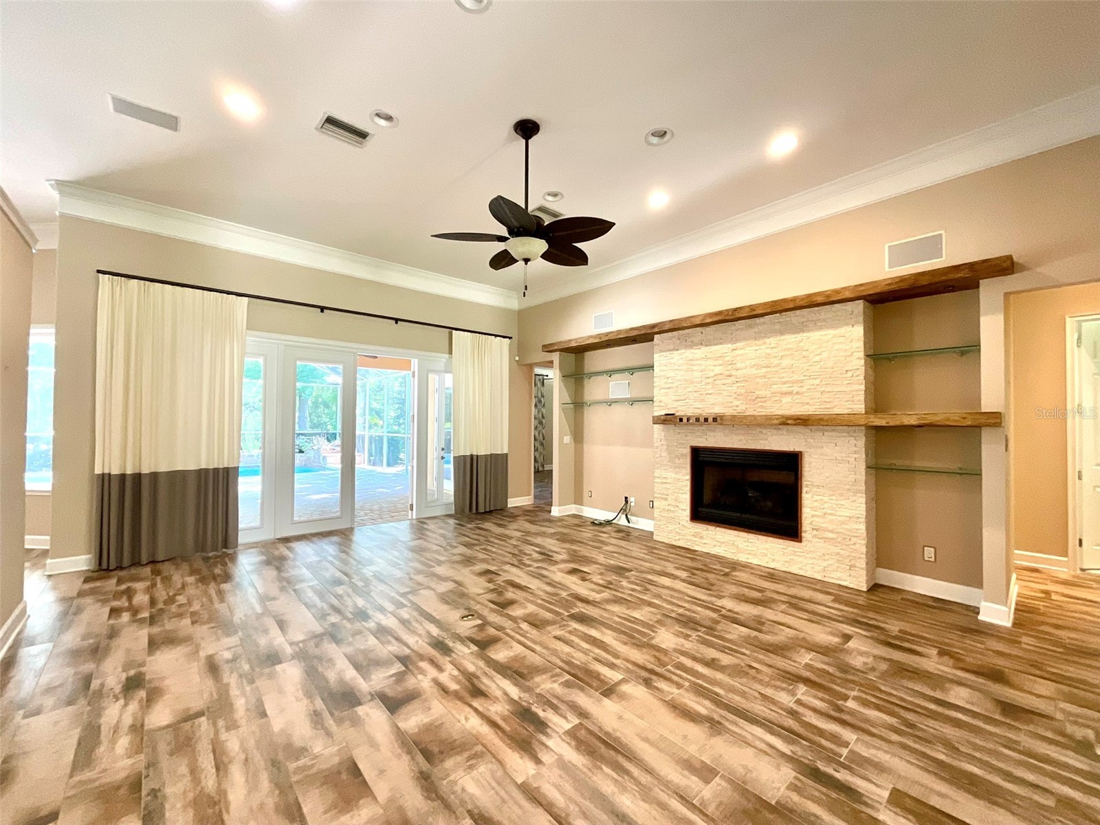 7122 SE 12th Circle Ocala FL 34480 OM724820 image17