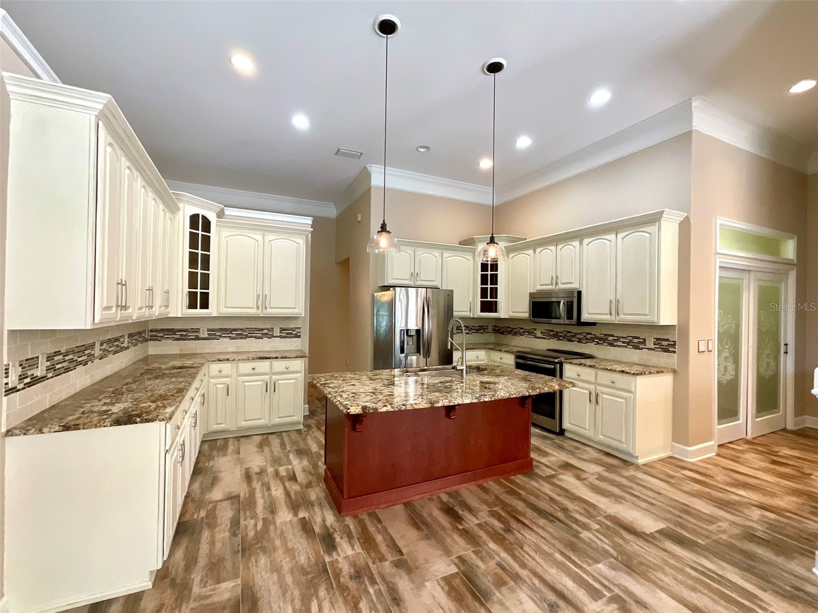 7122 SE 12th Circle Ocala FL 34480 OM724820 image18