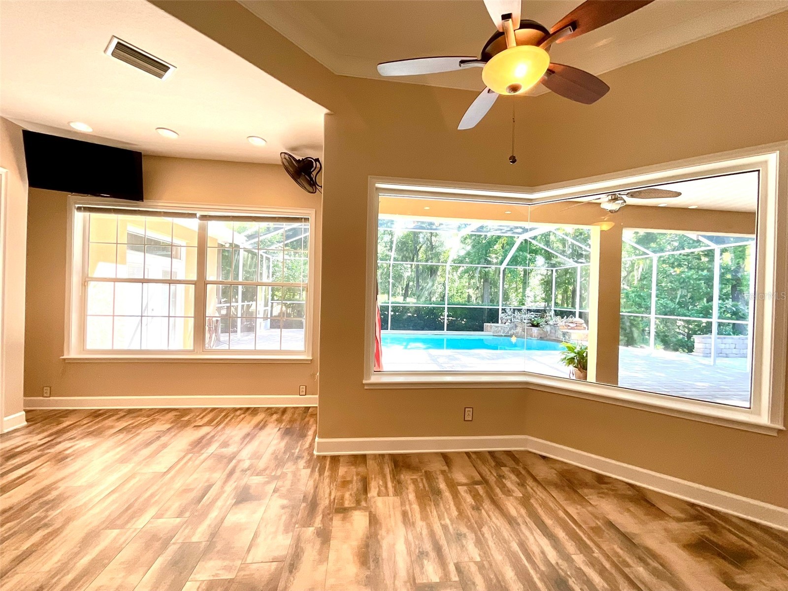 7122 SE 12th Circle Ocala FL 34480 OM724820 image19