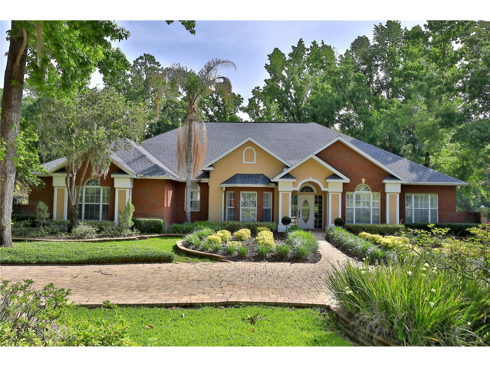 7122 SE 12th Circle Ocala FL 34480 OM724820 image2