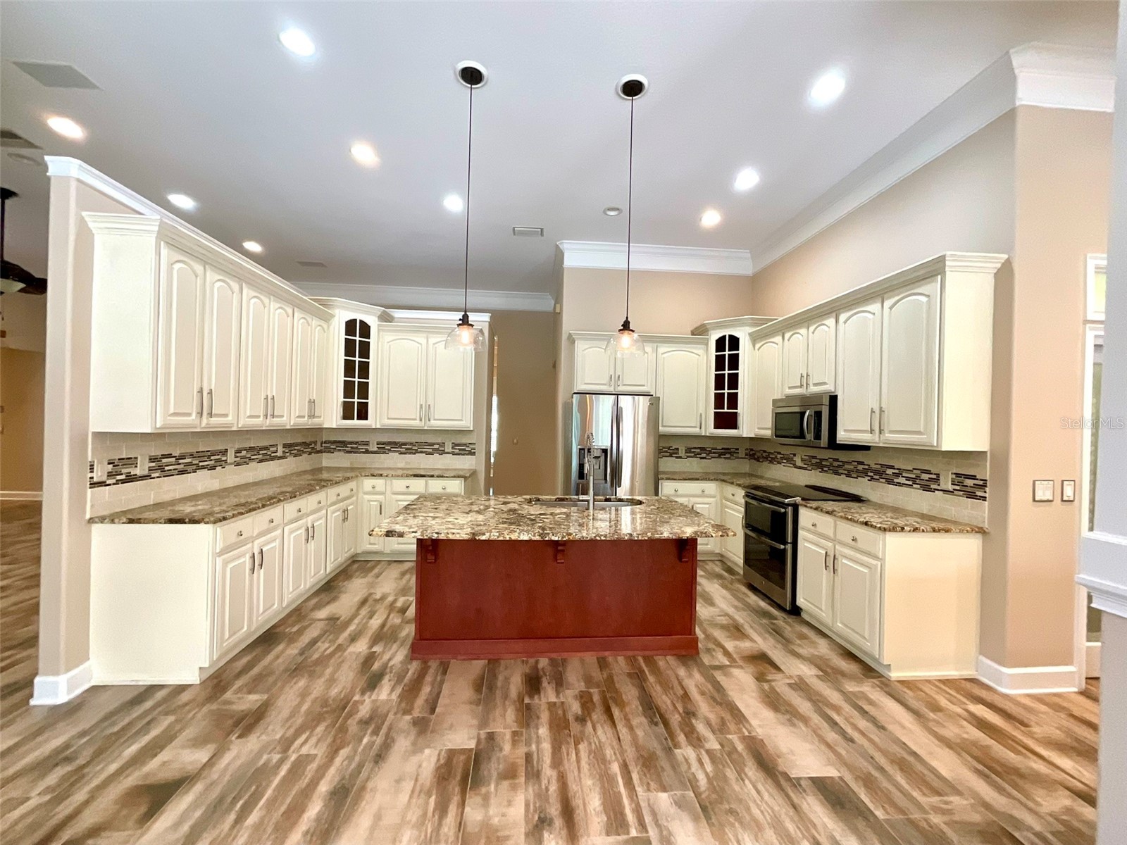 7122 SE 12th Circle Ocala FL 34480 OM724820 image20