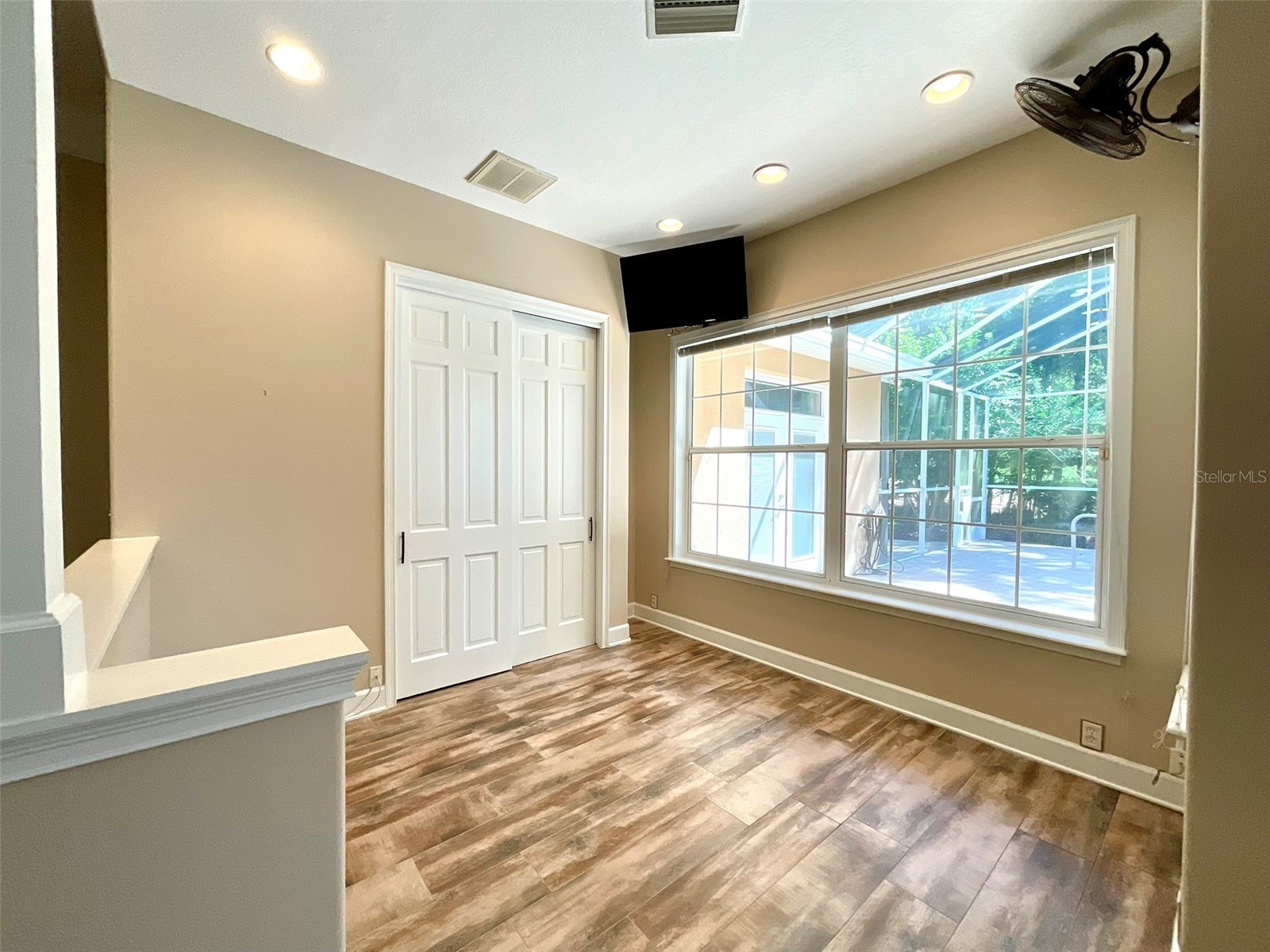 7122 SE 12th Circle Ocala FL 34480 OM724820 image21