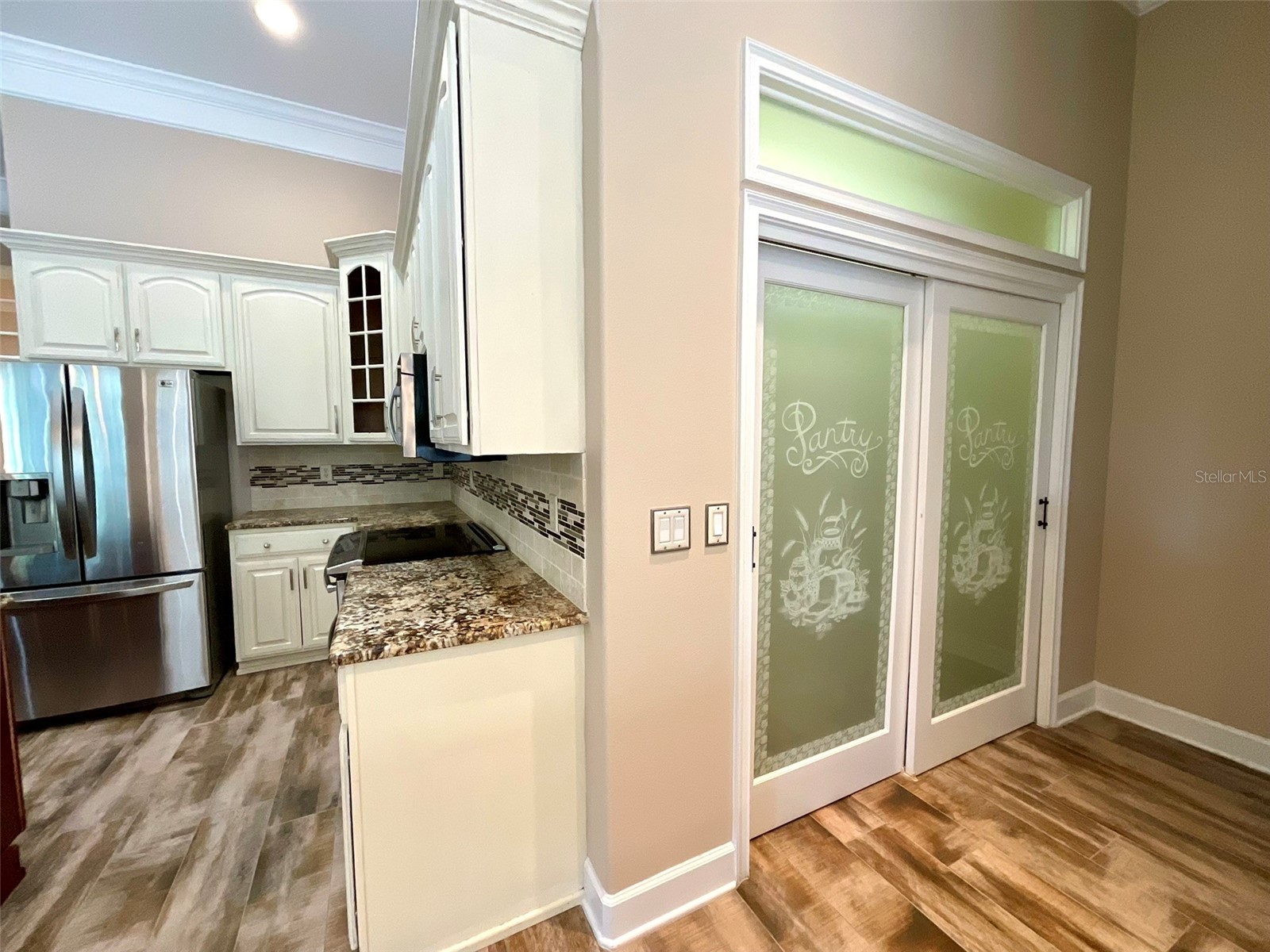 7122 SE 12th Circle Ocala FL 34480 OM724820 image22