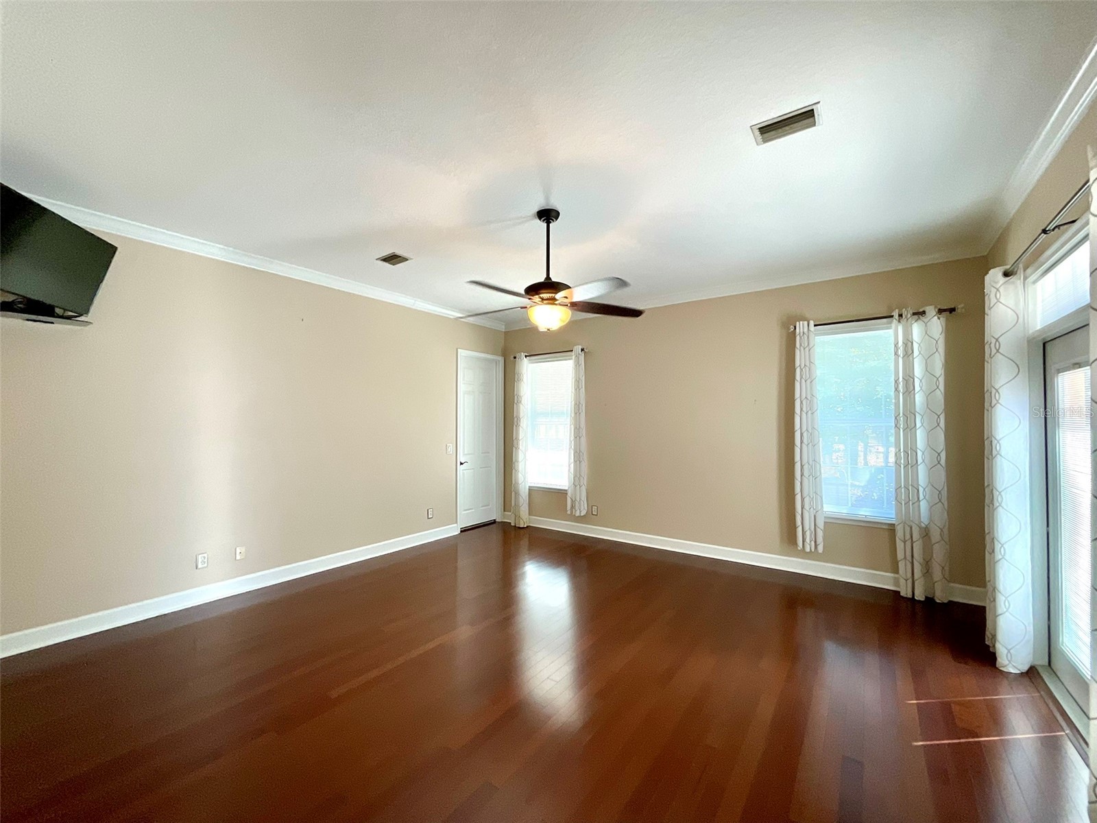 7122 SE 12th Circle Ocala FL 34480 OM724820 image23