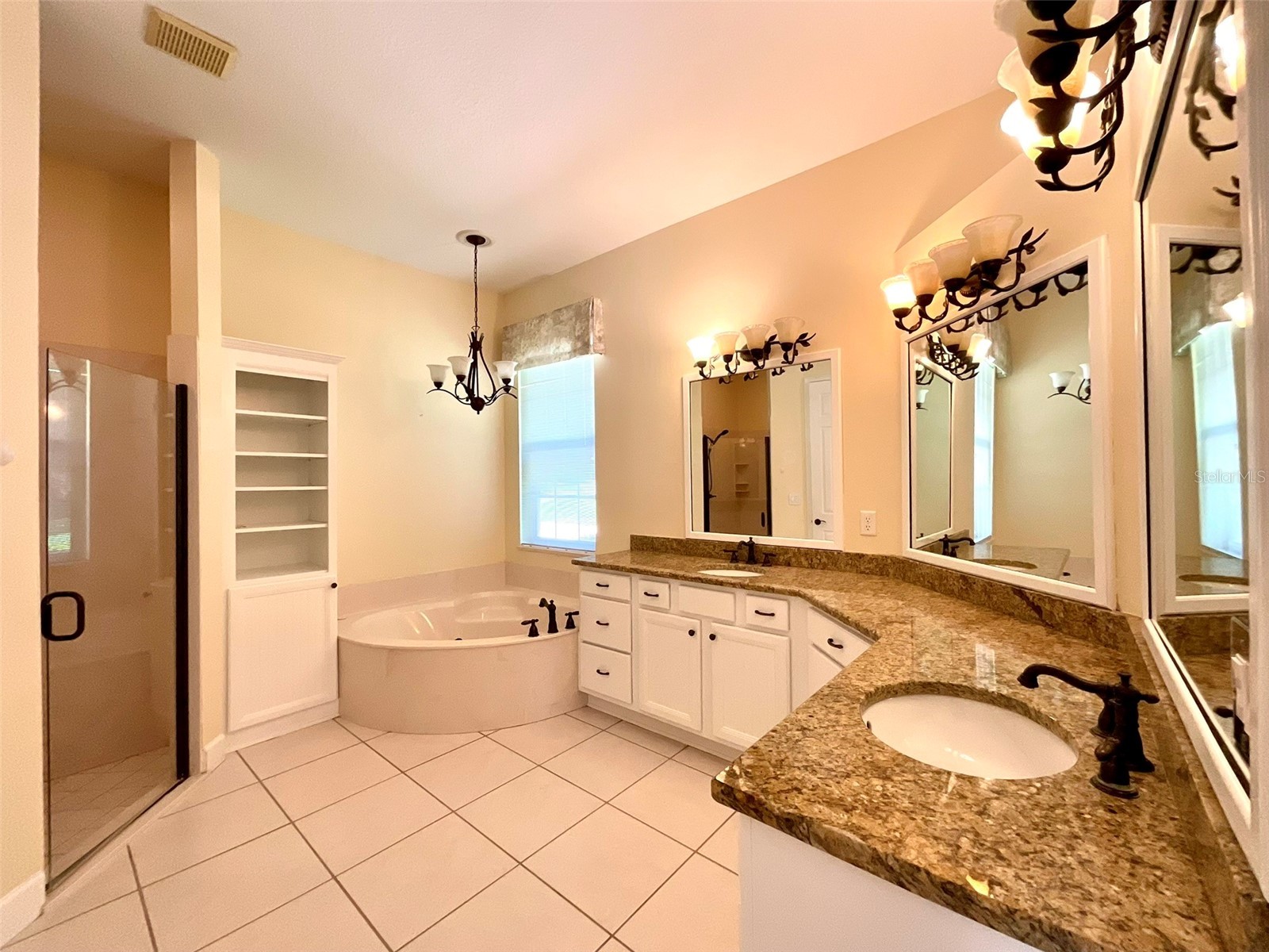 7122 SE 12th Circle Ocala FL 34480 OM724820 image24