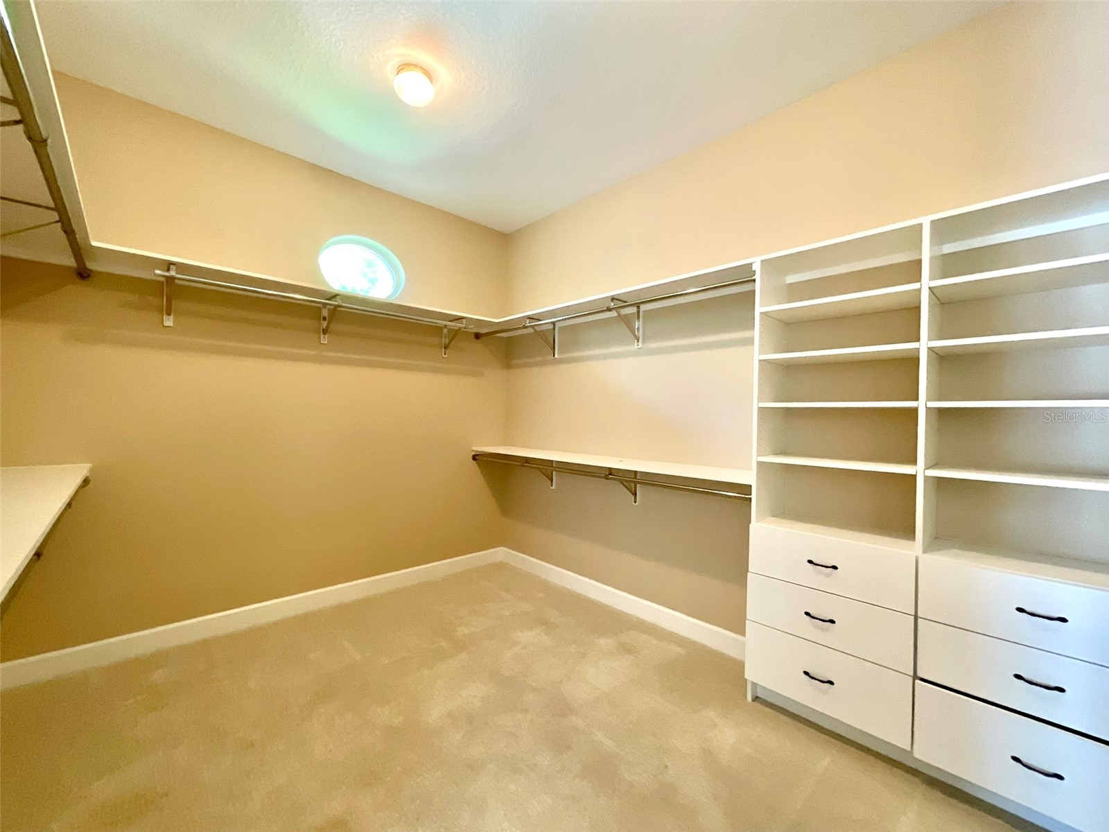 7122 SE 12th Circle Ocala FL 34480 OM724820 image25