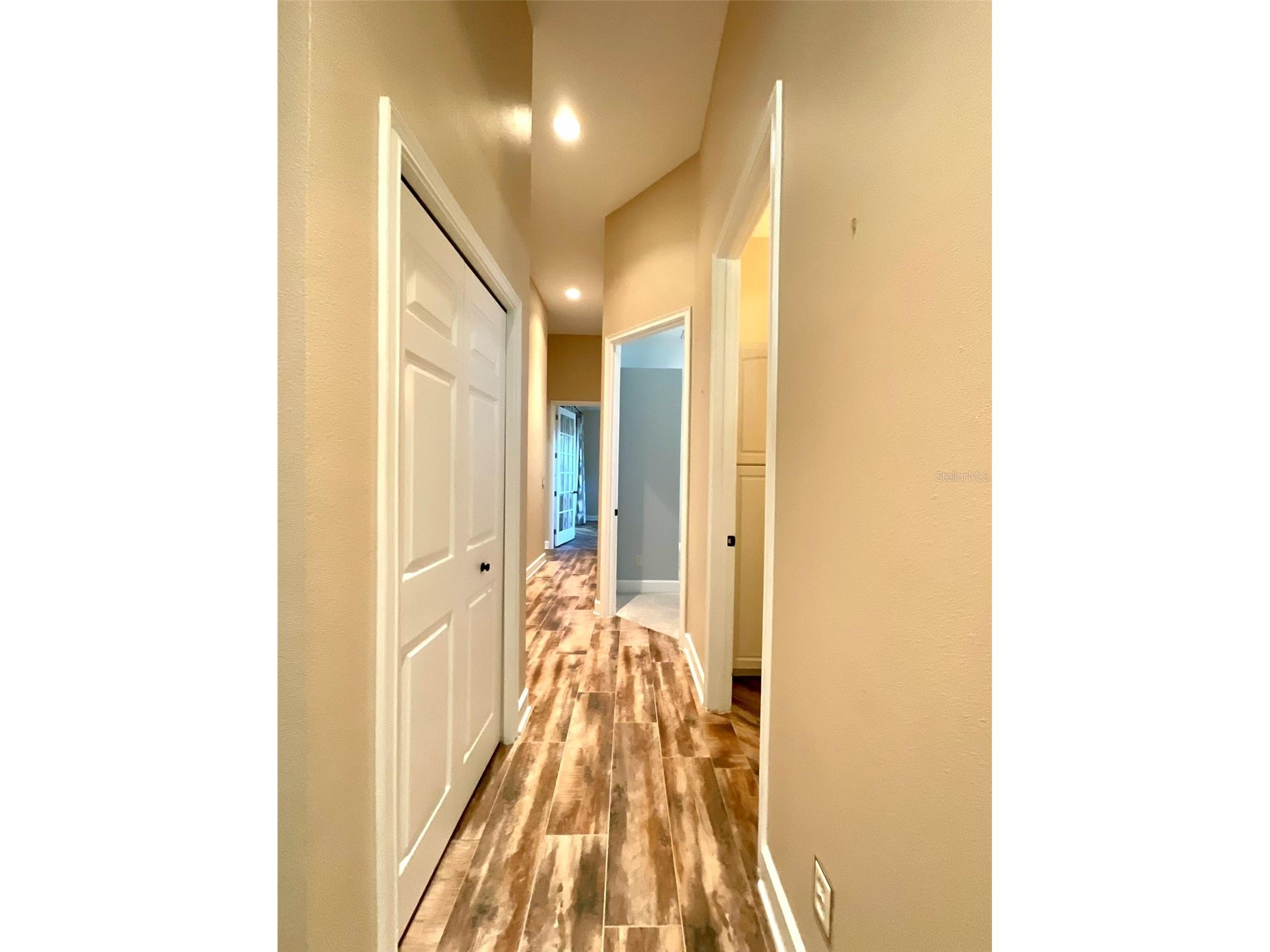 7122 SE 12th Circle Ocala FL 34480 OM724820 image26