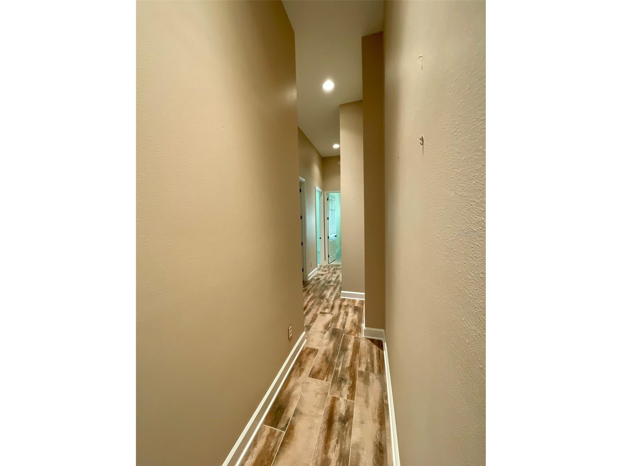 7122 SE 12th Circle Ocala FL 34480 OM724820 image27
