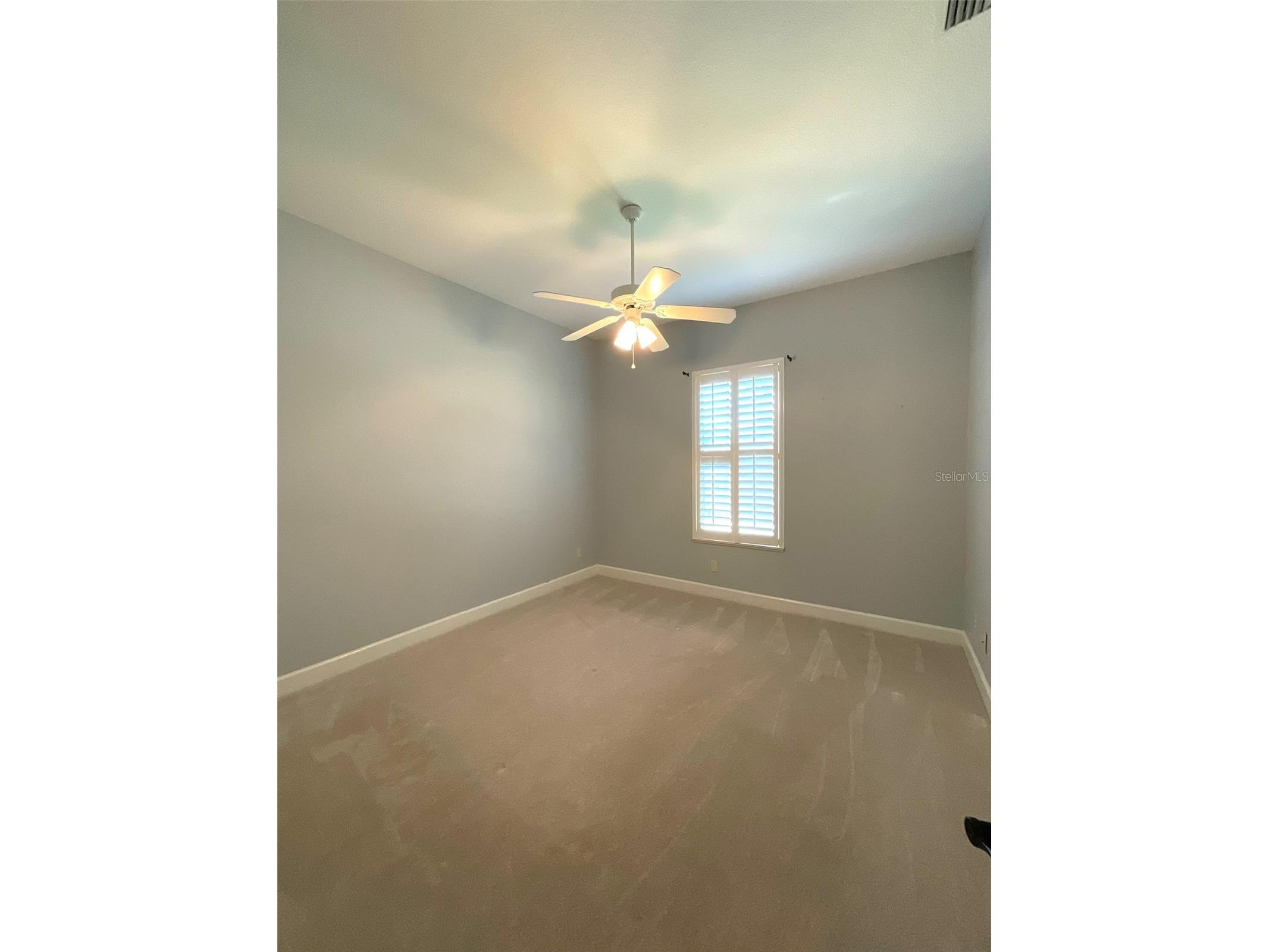 7122 SE 12th Circle Ocala FL 34480 OM724820 image28