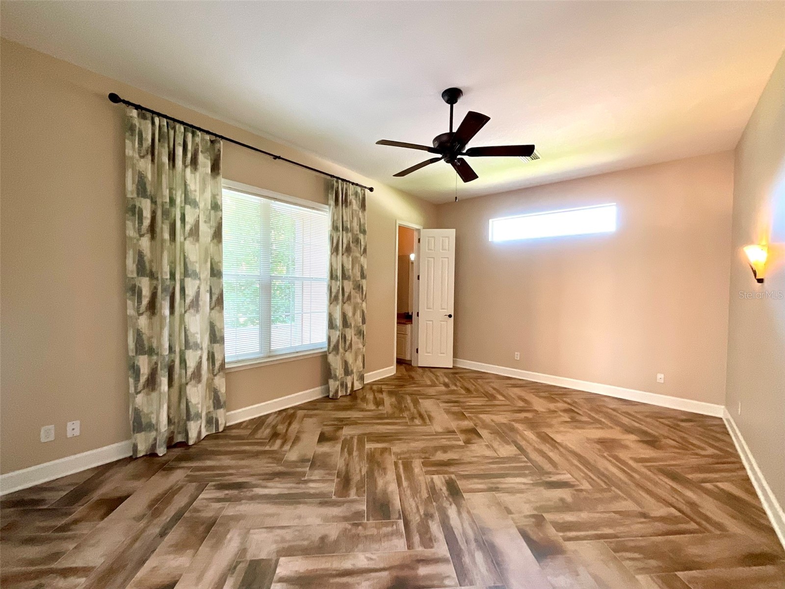 7122 SE 12th Circle Ocala FL 34480 OM724820 image29
