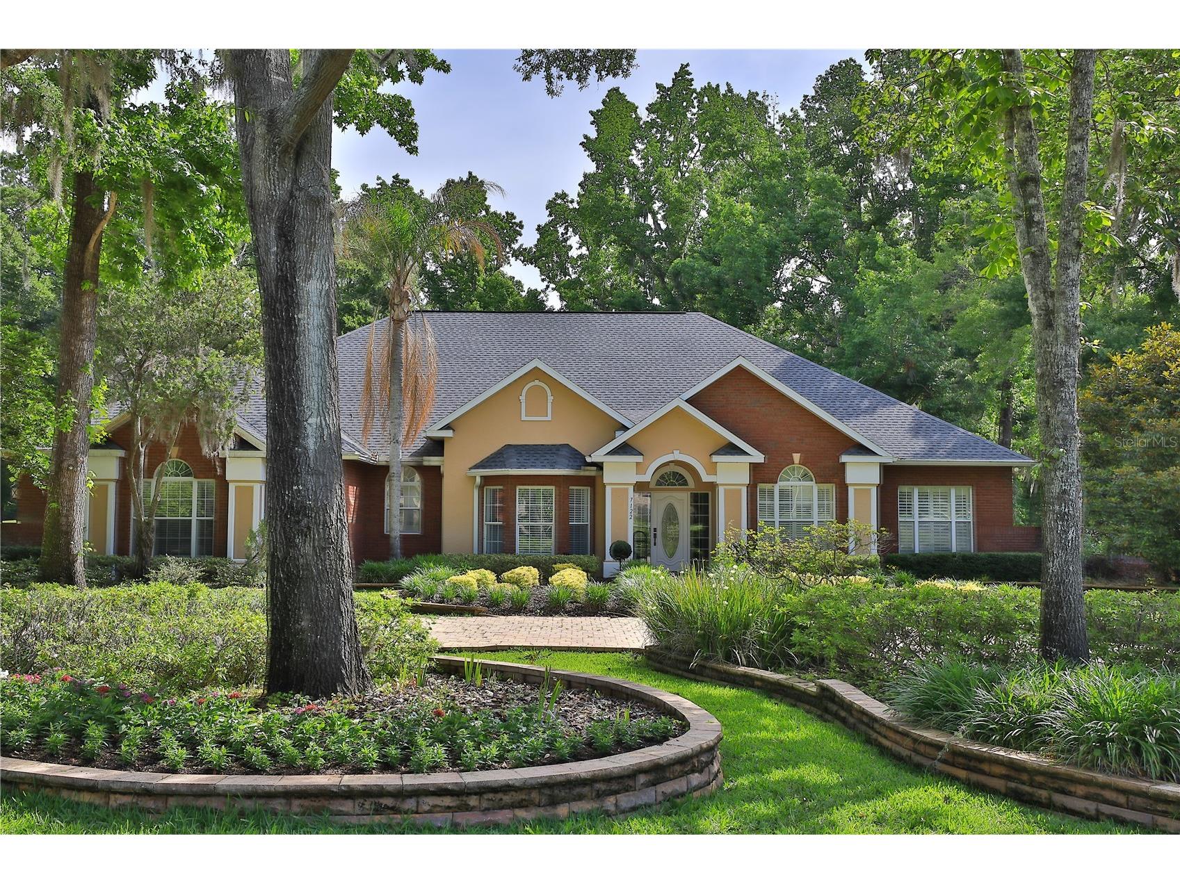 7122 SE 12th Circle Ocala FL 34480 OM724820 image3
