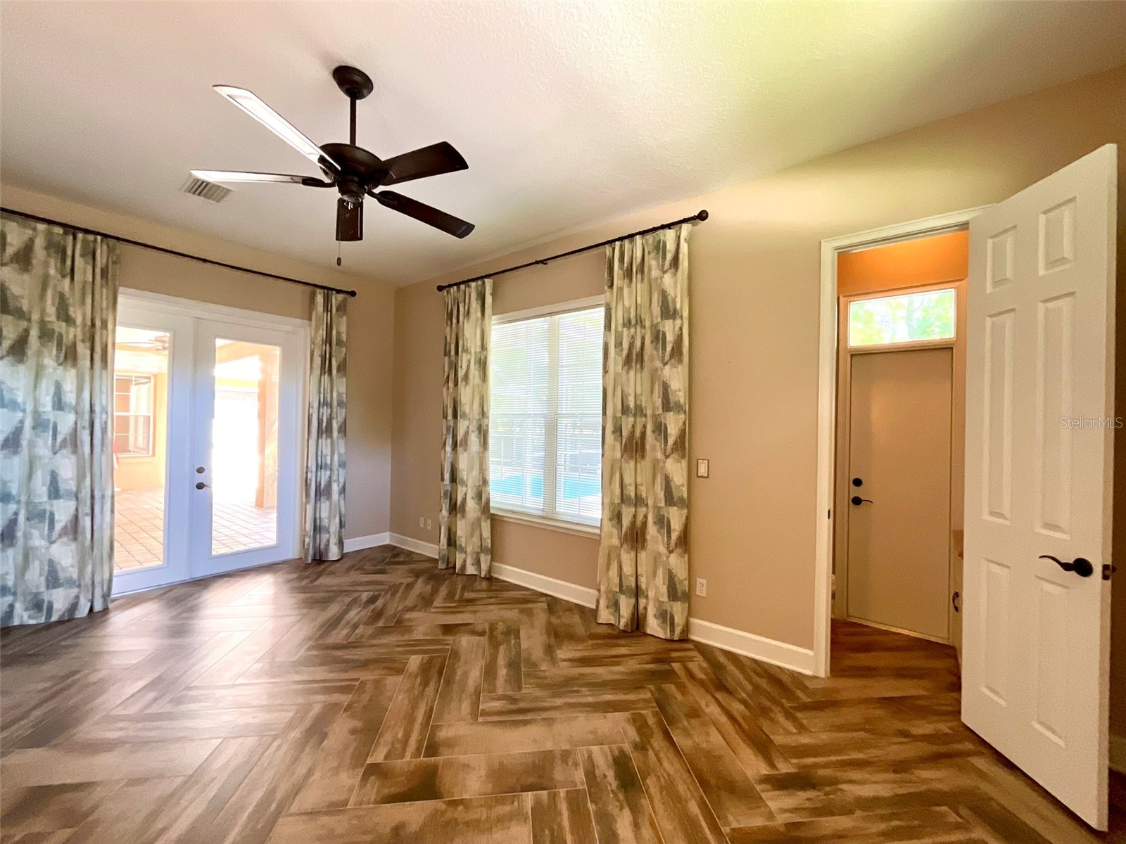 7122 SE 12th Circle Ocala FL 34480 OM724820 image30