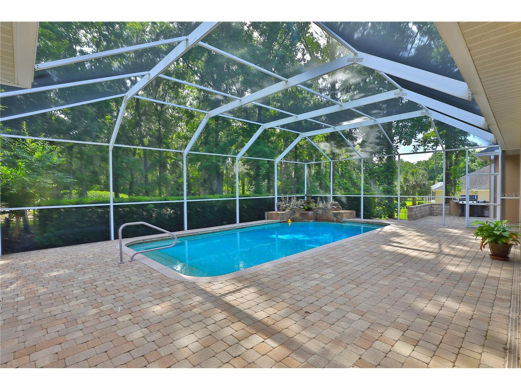 7122 SE 12th Circle Ocala FL 34480 OM724820 image32