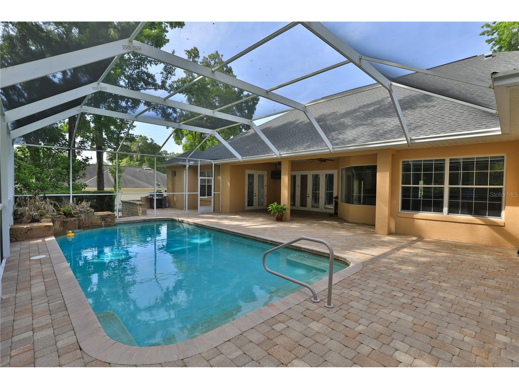 7122 SE 12th Circle Ocala FL 34480 OM724820 image33