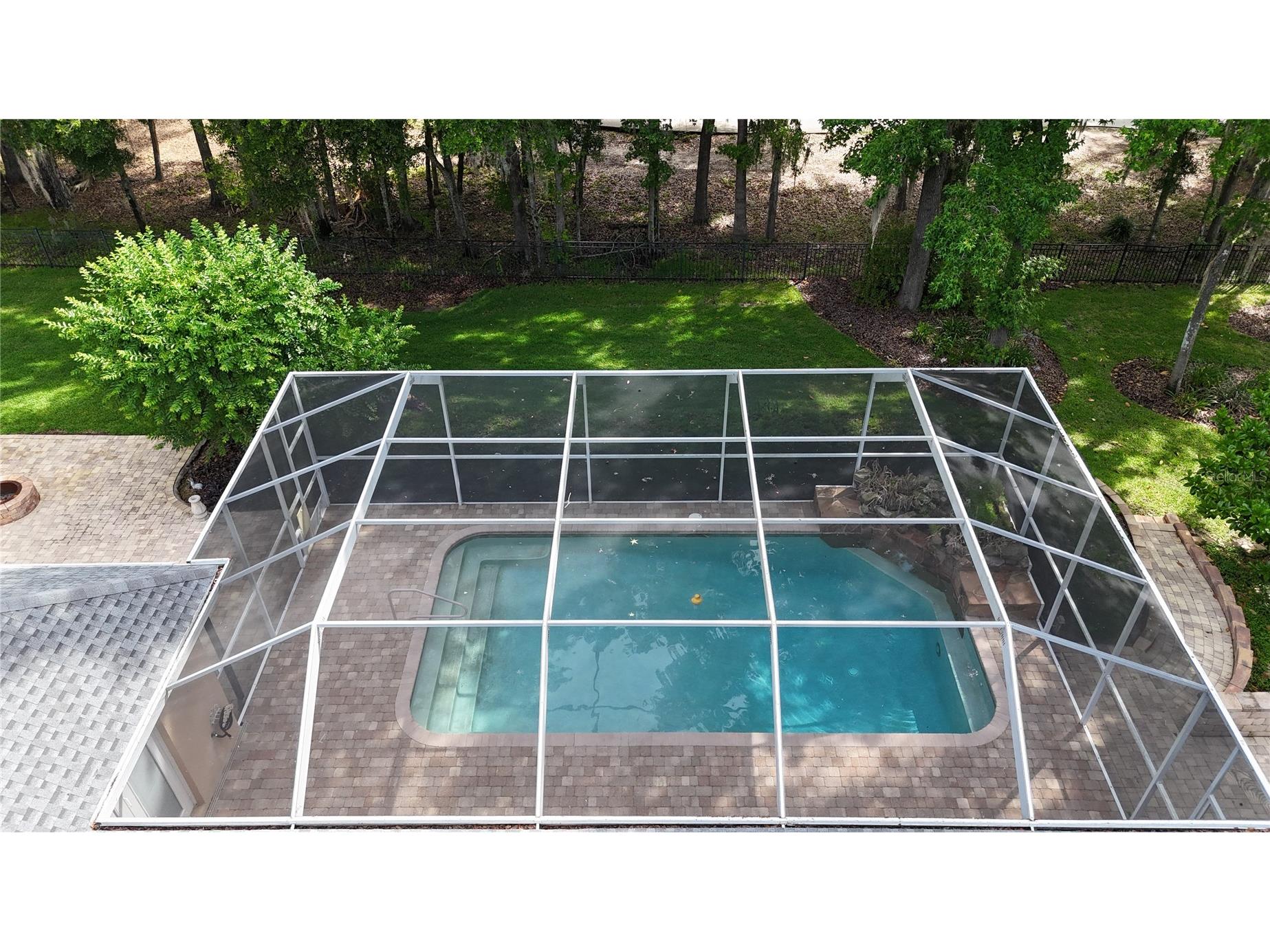 7122 SE 12th Circle Ocala FL 34480 OM724820 image34